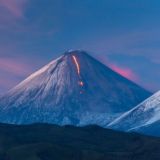 Главный чат Камчатки (18+)❤️