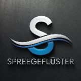 Spreegeflüster