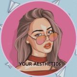 ПЕРЕХОДНИК💜