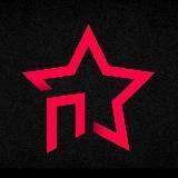 Политрук LLM 3.0уОуО