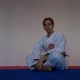 Вайбы физрук-самурая