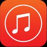 Music Gas