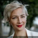 Белькова на проводе | Канал для риэлторов| маркетинг и SMM в недвижимости