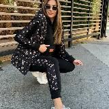 Женская одежда дроп Турция, Фабричный Китай, Украина