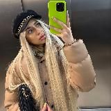 Emily Barbie life 💋💖