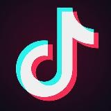 Tik Tok Memes