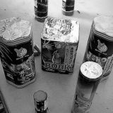 🇺🇿 perotexnika 🇺🇿