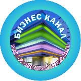 МОСКОВСКИЕ СДЕЛКИ NEWS®