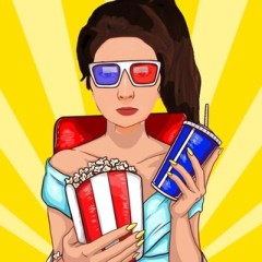 Шелехов. LIFE. Чат. 📣