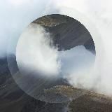 Я/Мы-БУДУЩЕЕ