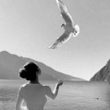 𝐼𝑛𝑠𝑎𝑡𝑖𝑎𝑏𝑙𝑒♾