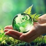 FELICIA_SHOP / ЖЕНСКАЯ ОДЕЖДА