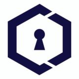 Velix.ID Official Community