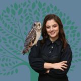 ПСИХОЛОГ IFS