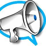 QA - Анонсы курсов и мероприятий