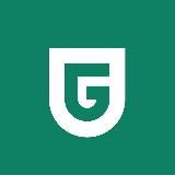 ГАРВИН - все об инструментах