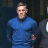 ВиРуС_В СЕТИ