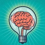 Психология и Манипуляция