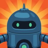 Топвизор-Журнал Chat