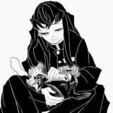 a cruel angel thesis.