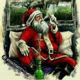 🤘Безумиее🤘👑👑