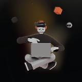 👨‍💻 IT Лайфхаки