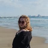 Софи | Бизнес-тренер🔥