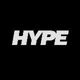 Hype Fighting Championship