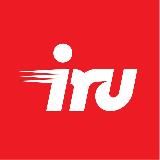 iRU рядом. Компьютерная техника из России