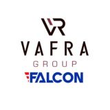 Falcon by Vafra group