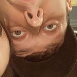 импро прикол