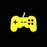 🎮ИГРОМАНИЯ🎮