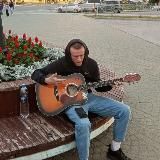 Космос После Меня