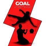 Гол! Футбольная обувь, которая забивает!⚽️