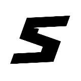 Soufisticated