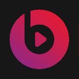 Типичный Меломан (музыка)