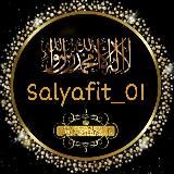 مسكين
