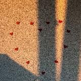 МИР СПОРТА СТЕРОИДЫ АНАБОЛИКИ