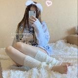 𝔃𝔃𝔃𝓼𝓾𝓷𝓿𝓲 ୧ ‧₊˚ ☁⋅♡𓂃 ࣪ ִֶָ☾.