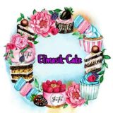 ДеСеРтЫ от ElmasikCake
