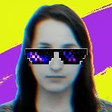 РЕАЛИЗАТОР