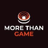 MTGame