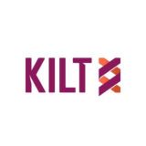 KILT Protocol (Official)