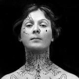 Танцы • Хореография