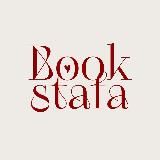 Тут заказывают подарки