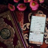 Косметика опт 🛍✨