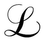 ПРЕДВЕСТНИК