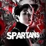 сосем дерину💋💋💋