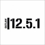 12.5.1 чат