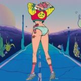 Черновик по D2